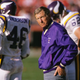 Illustration for article titled Lets Remember The NFLs Greatest Forgotten Coaching Rant